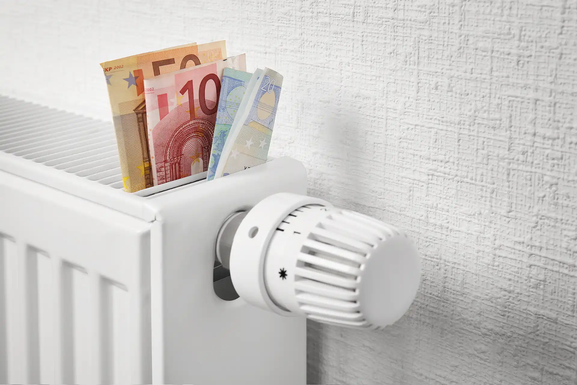 Gasanbieter wechseln Gasanbieter wechseln – Gaspreisvergleich für Haushalte in der Region