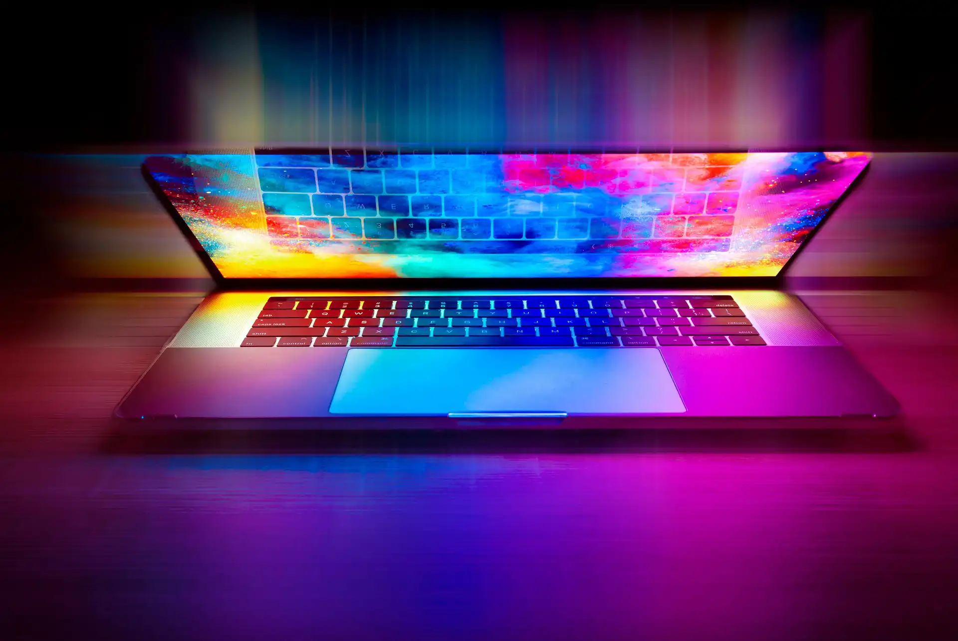 laptop-5673901_1920 TarifZentrale Vergleichsportal für Strom, Gas, Internet und Mobilfunk
