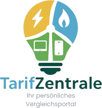 TarifZentrale